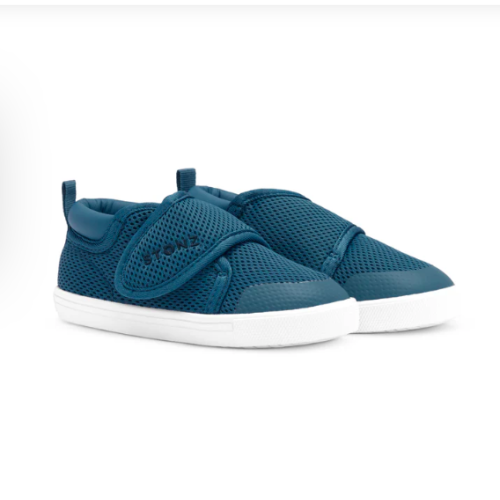 Stonz - Cruiser - Toddler - Bleu Denim